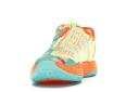 Nike PG 4 'Gatorade' GX 40