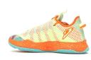 Nike PG 4 'Gatorade' GX 40
