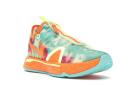 Nike PG 4 'Gatorade' GX 40