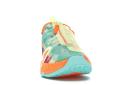 Nike PG 4 'Gatorade' GX 40