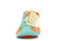 Nike PG 4 'Gatorade' GX 40