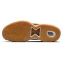 Nike PG 5 Basketball Shoes in Brown/Wheat Size 14.0