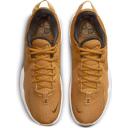 Nike PG 5 Basketball Shoes in Brown/Wheat Size 14.0