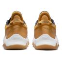 Nike PG 5 Basketball Shoes in Brown/Wheat Size 14.0