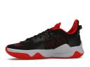 Nike PG 5 EP 'Bred' Sneakers | Black | Men's Size 10.5