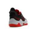 Nike PG 5 EP 'Bred' Sneakers | Black | Men's Size 10.5