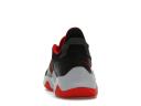 Nike PG 5 EP 'Bred' Sneakers | Black | Men's Size 10.5