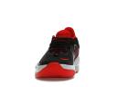 Nike PG 5 EP 'Bred' Sneakers | Black | Men's Size 10.5