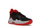 Nike PG 5 EP 'Bred' Sneakers | Black | Men's Size 10.5