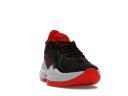 Nike PG 5 EP 'Bred' Sneakers | Black | Men's Size 10.5
