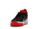 Nike PG 5 EP 'Bred' Sneakers | Black | Men's Size 10.5