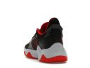 Nike PG 5 EP 'Bred' Sneakers | Black | Men's Size 10.5