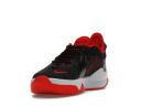 Nike PG 5 EP 'Bred' Sneakers | Black | Men's Size 10.5