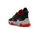 Nike PG 5 EP 'Bred' Sneakers | Black | Men's Size 10.5