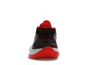 Nike PG 5 EP 'Bred' Sneakers | Black | Men's Size 10.5