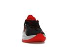 Nike PG 5 EP 'Bred' Sneakers | Black | Men's Size 10.5