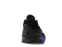 Nike PG 5 EP 'Clippers Away' Sneakers | Black | Men's Size 11