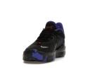 Nike PG 5 EP 'Clippers Away' Sneakers | Black | Men's Size 11