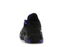 Nike PG 5 EP 'Clippers Away' Sneakers | Black | Men's Size 11
