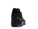 Nike PG 5 EP 'Clippers Away' Sneakers | Black | Men's Size 11
