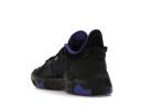 Nike PG 5 EP 'Clippers Away' Sneakers | Black | Men's Size 11