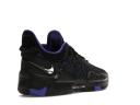 Nike PG 5 EP 'Clippers Away' Sneakers | Black | Men's Size 11