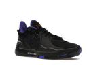 Nike PG 5 EP 'Clippers Away' Sneakers | Black | Men's Size 11