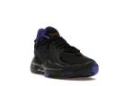 Nike PG 5 EP 'Clippers Away' Sneakers | Black | Men's Size 11
