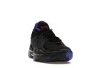 Nike PG 5 EP 'Clippers Away' Sneakers | Black | Men's Size 11