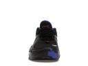 Nike PG 5 EP 'Clippers Away' Sneakers | Black | Men's Size 11