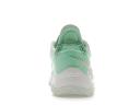 Nike PG 5 Play For The Future