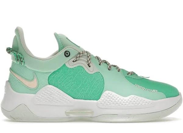 Nike PG 5 Play For The Future