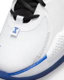 Nike PG 5 Playstation White