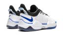 Nike PG 5 Playstation White