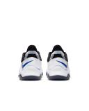 Nike PG 5 Playstation White