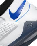 Nike PG 5 Playstation White