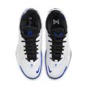 Nike PG 5 Playstation White