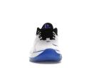 Nike PG 5 Playstation White