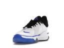 Nike PG 5 Playstation White