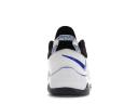 Nike PG 5 Playstation White