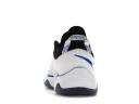 Nike PG 5 Playstation White