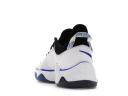 Nike PG 5 Playstation White