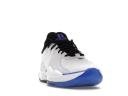 Nike PG 5 Playstation White