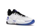 Nike PG 5 Playstation White