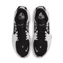 Nike PG 5 TB 'Black White' Sneakers | Grey | Men's Size 7
