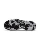 Nike PG 5 TB 'Black White' Sneakers | Grey | Men's Size 7