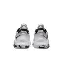 Nike PG 5 TB 'Black White' Sneakers | Grey | Men's Size 7