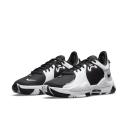 Nike PG 5 TB 'Black White' Sneakers | Grey | Men's Size 7