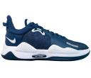 Nike PG 5 TB Midnight Navy White