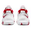 Nike PG 5 TB 'University Red' Mens Sneakers - Size 13.0